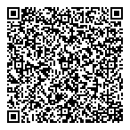 Coiffure Griffee Ng QR Card