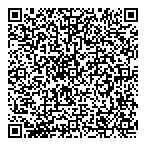 Coiffure Imagine'hair QR Card