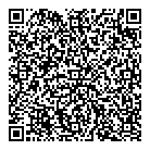 Ebnisterie Clod QR Card