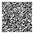 Motexa Inc QR Card