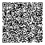 Maisons Cf Jacobs Inc QR Card