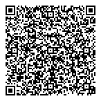 Ecole De Conduite Option QR Card