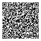 Dpanneur Sonic QR Card