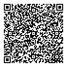 Addb Automations Inc QR Card