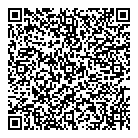 Groupe Ventilus Inc QR Card