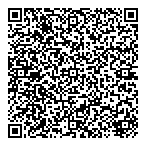 Garderie Educative Lumiere De QR Card