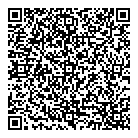 Sous Traitance Video QR Card