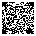 Platrage Quest QR Card