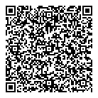 Cuisine Multi Fab QR Card