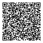 Clotures St Constant QR Card