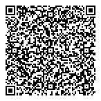 Clinique Dacupuncture Manon QR Card