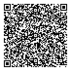 Massotherapie Lysandre Gouin QR Card