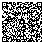 Cote Detente Massotherapie QR Card