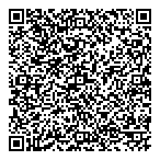 Esthtique Nancy Laforce QR Card