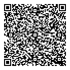 Pneu Mobile Sc QR Card