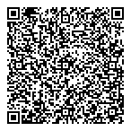 Inspection Mecanique Lrntds QR Card