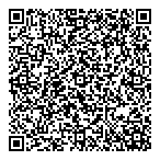 T-Shirt Expression QR Card