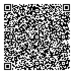 Notaires Rodnigue Inc QR Card