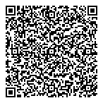 Cltures Scuribec Inc QR Card