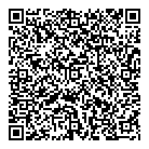 Bl Performance QR Card