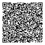 Gestion France Chapeleau QR Card