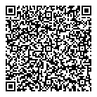 Croisieres Amarc QR Card