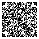 Electricite Spark QR Card