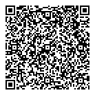 Duo Assurance QR Card