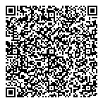 Clinique D'orthophonie QR Card