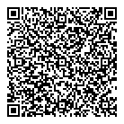 Louis Langevin Inc QR Card