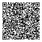 Coiffure Malisa QR Card