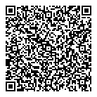 Transfertc QR Card