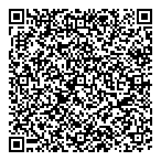 Centre De Dtente Energia QR Card