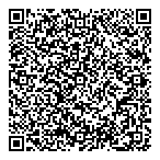 Pyramides Electrique-Div QR Card