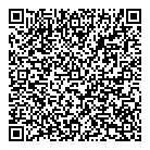 Charlotine Et Cie QR Card