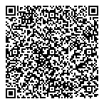 Kerozen Media Interactis QR Card