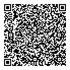 Solutionair QR Card