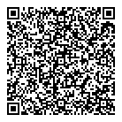 Vitroplus/ziebart QR Card