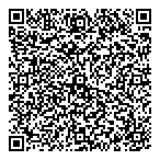 Guimond Lavallee Inc QR Card