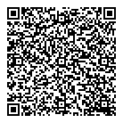 Le Salon Liano QR Card