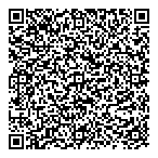 Le Groupe Vertdure Inc QR Card