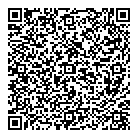 Da Lice Bati QR Card