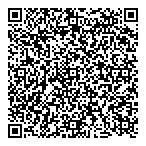 Mecanique Generale Indstrll QR Card