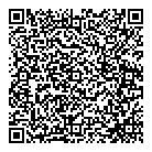 Au Saurel QR Card