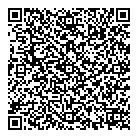 Petits Amis QR Card