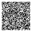 Subway QR Card