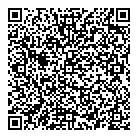 Publicimax QR Card