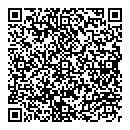 Evape QR Card