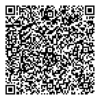 Chevaliers De Colomb QR Card