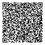 Chiropratique Ste-Anne Dr QR Card